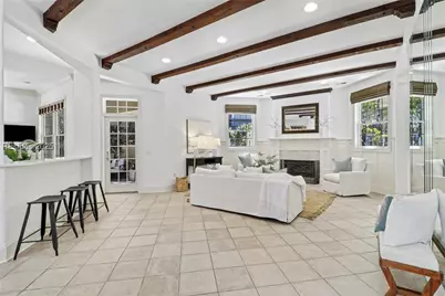 1 Yacht Club Drive, Hilton Head Island, SC 29926 - Photo 11