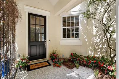 1 Yacht Club Drive, Hilton Head Island, SC 29926 - Photo 39