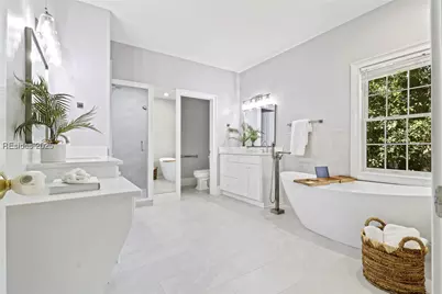 1 Yacht Club Drive, Hilton Head Island, SC 29926 - Photo 25