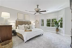 1 Yacht Club Dr, Hilton Head Island, SC 29926 - Photo 21