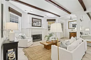 1 Yacht Club Dr, Hilton Head Island, SC 29926 - Photo 3