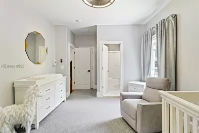 1 Yacht Club Drive, Hilton Head Island, SC 29926 - Photo 29