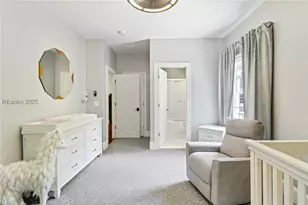 1 Yacht Club Dr, Hilton Head Island, SC 29926 - Photo 29