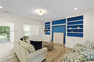 7 Vespers Way, Okatie, SC 29909 - Photo 15