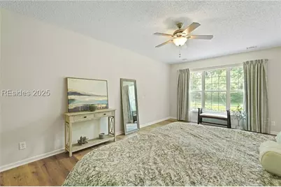 7 Vespers Way, Okatie, SC 29909 - Photo 17