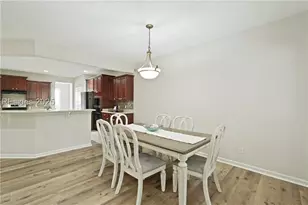 7 Vespers Way, Okatie, SC 29909 - Photo 11