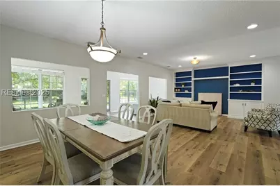 7 Vespers Way, Okatie, SC 29909 - Photo 13