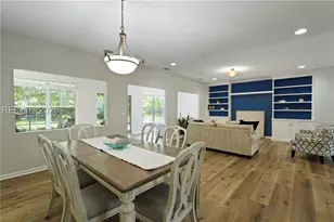 7 Vespers Way, Okatie, SC 29909 - Photo 13