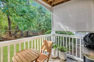 50 Pebble Beach Cove, Bluffton, SC 29910 - Photo 23