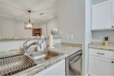 50 Pebble Beach Cove #F111, Bluffton, SC 29910 - Photo 11