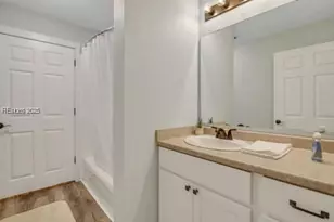 50 Pebble Beach Cove, Bluffton, SC 29910 - Photo 19