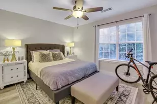 50 Pebble Beach Cove, Bluffton, SC 29910 - Photo 17