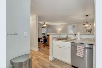 50 Pebble Beach Cove #F111, Bluffton, SC 29910 - Photo 7