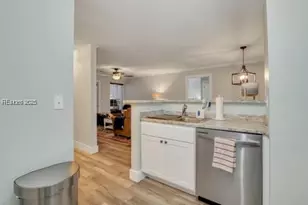 50 Pebble Beach Cove, Bluffton, SC 29910 - Photo 7