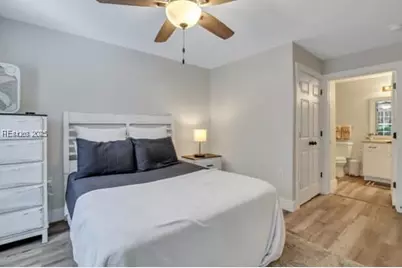 50 Pebble Beach Cove #F111, Bluffton, SC 29910 - Photo 15