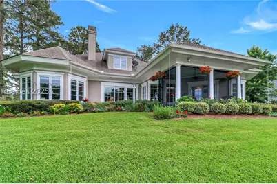 62 Cumberland Drive, Bluffton, SC 29910 - Photo 33