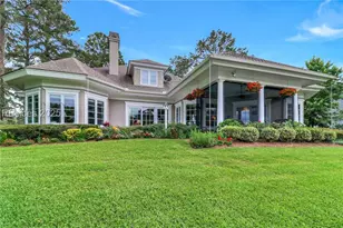 62 Cumberland Dr, Bluffton, SC 29910 - Photo 33