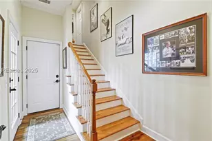 62 Cumberland Dr, Bluffton, SC 29910 - Photo 51