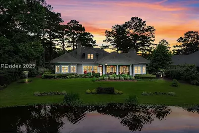 62 Cumberland Drive, Bluffton, SC 29910 - Photo 5