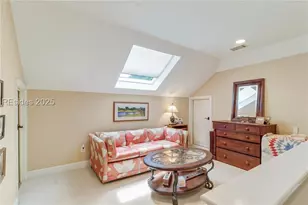 62 Cumberland Dr, Bluffton, SC 29910 - Photo 43