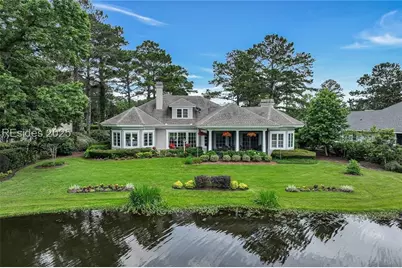 62 Cumberland Drive, Bluffton, SC 29910 - Photo 59