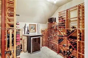 62 Cumberland Dr, Bluffton, SC 29910 - Photo 53