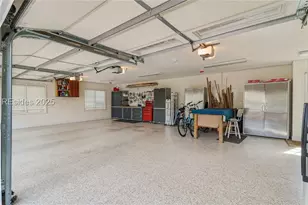 62 Cumberland Dr, Bluffton, SC 29910 - Photo 57