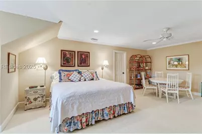 62 Cumberland Drive, Bluffton, SC 29910 - Photo 45