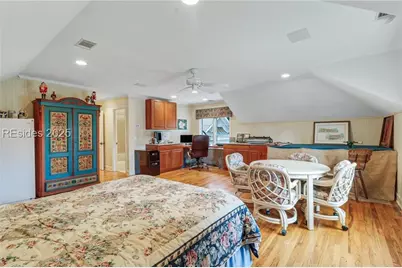 62 Cumberland Drive, Bluffton, SC 29910 - Photo 55