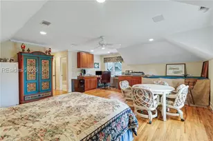 62 Cumberland Dr, Bluffton, SC 29910 - Photo 55