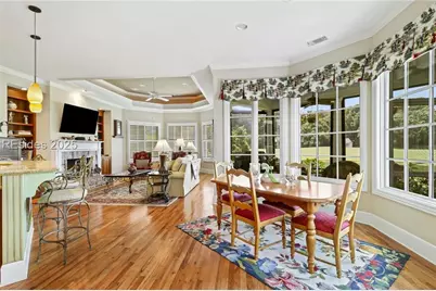 62 Cumberland Drive, Bluffton, SC 29910 - Photo 17