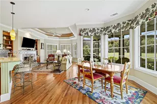 62 Cumberland Dr, Bluffton, SC 29910 - Photo 17