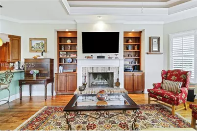 62 Cumberland Drive, Bluffton, SC 29910 - Photo 21