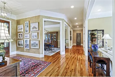 62 Cumberland Drive, Bluffton, SC 29910 - Photo 37