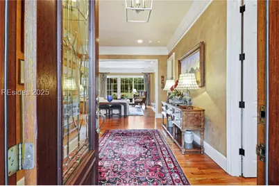 62 Cumberland Drive, Bluffton, SC 29910 - Photo 9