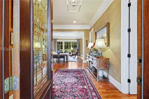 62 Cumberland Dr, Bluffton, SC 29910 - Photo 9