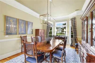 62 Cumberland Drive, Bluffton, SC 29910 - Photo 15