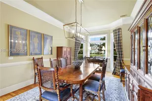 62 Cumberland Dr, Bluffton, SC 29910 - Photo 15