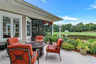 62 Cumberland Dr, Bluffton, SC 29910 - Photo 31