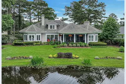 62 Cumberland Drive, Bluffton, SC 29910 - Photo 1