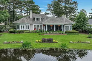 62 Cumberland Dr, Bluffton, SC 29910 - Photo 1