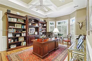 62 Cumberland Dr, Bluffton, SC 29910 - Photo 35