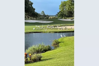 62 Cumberland Drive, Bluffton, SC 29910 - Photo 29