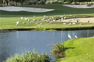 62 Cumberland Dr, Bluffton, SC 29910 - Photo 29