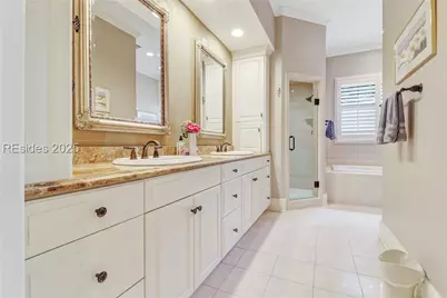 62 Cumberland Drive, Bluffton, SC 29910 - Photo 41