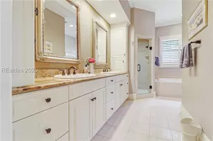 62 Cumberland Dr, Bluffton, SC 29910 - Photo 41