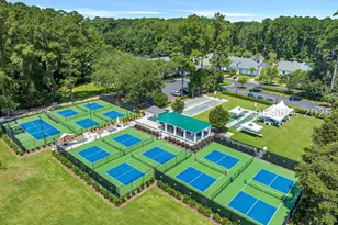 62 Cumberland Dr, Bluffton, SC 29910 - Photo 71