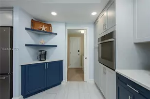 57 Ocean Ln, Hilton Head Island, SC 29928 - Photo 9