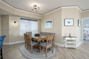 57 Ocean Ln, Hilton Head Island, SC 29928 - Photo 13