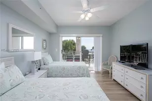 57 Ocean Ln, Hilton Head Island, SC 29928 - Photo 31